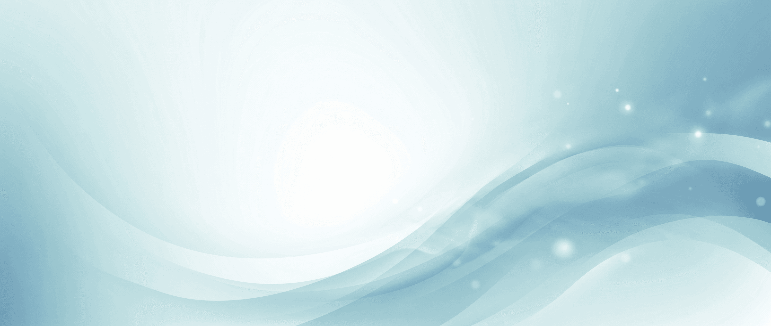 HealthSync